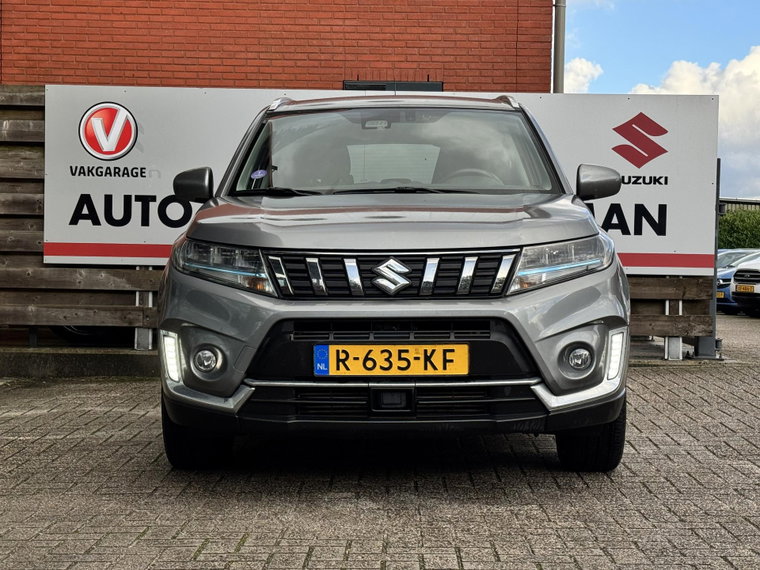 Vehicle Image 8