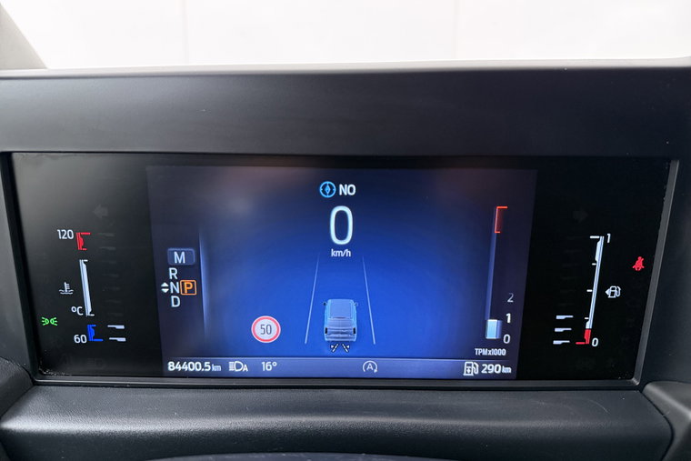 Vehicle Image 21