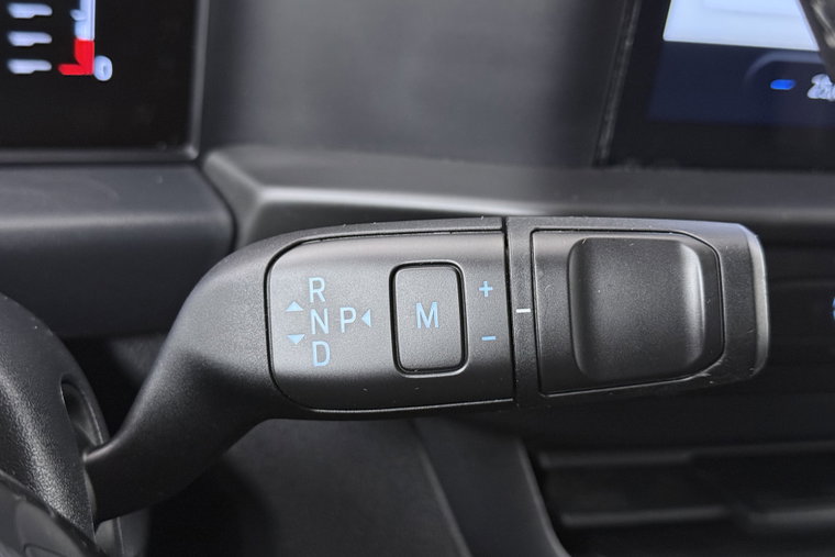 Vehicle Image 22