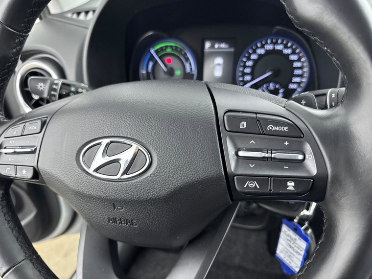 Vehicle Image 35