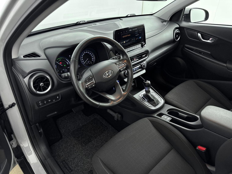 Vehicle Image 37