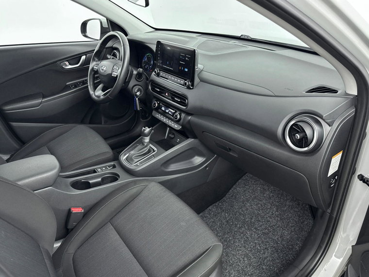 Vehicle Image 38