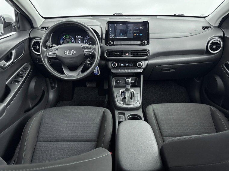 Vehicle Image 39