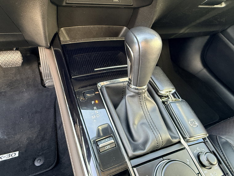 Vehicle Image 31