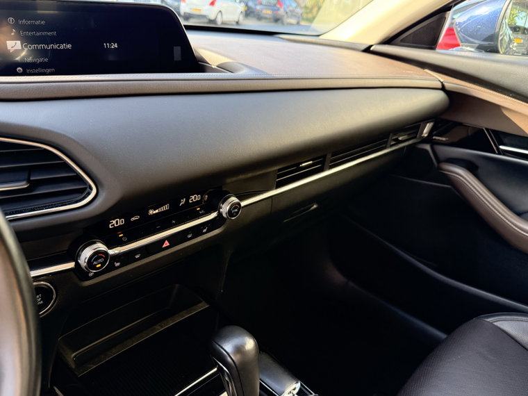 Vehicle Image 37