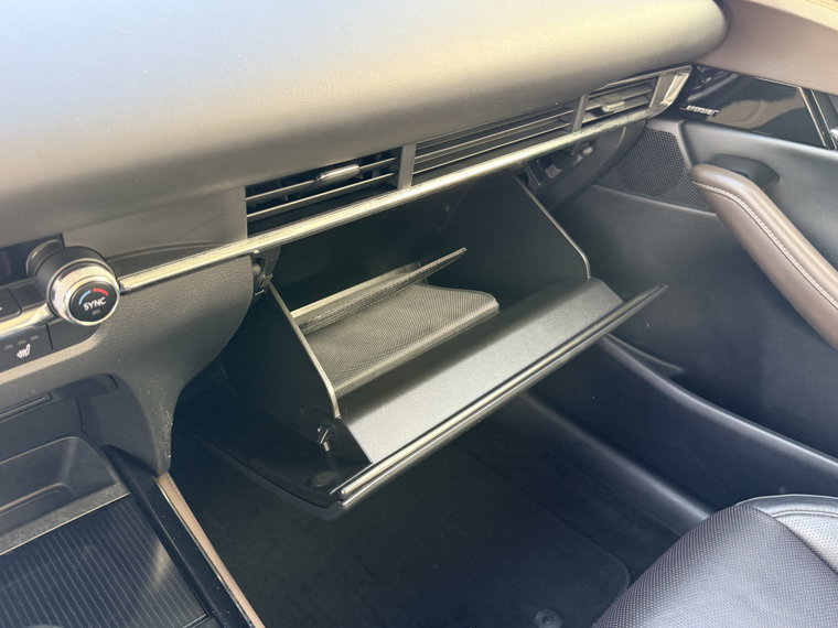Vehicle Image 39
