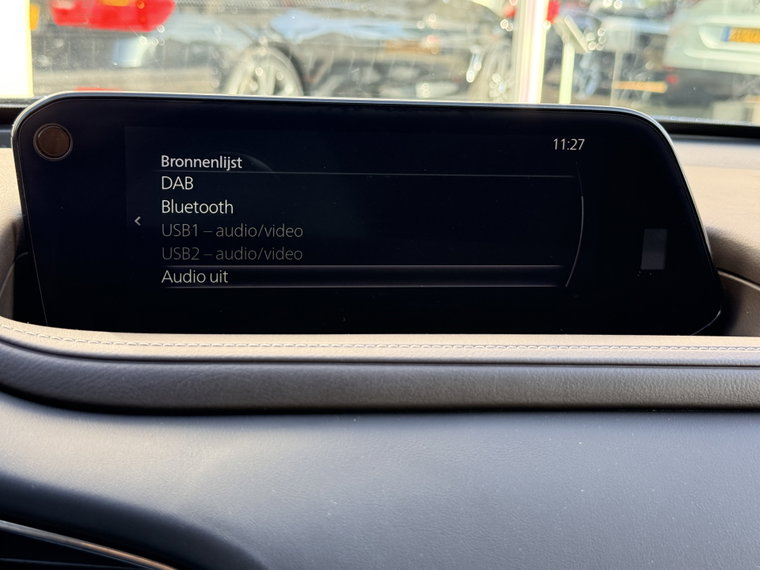 Vehicle Image 47