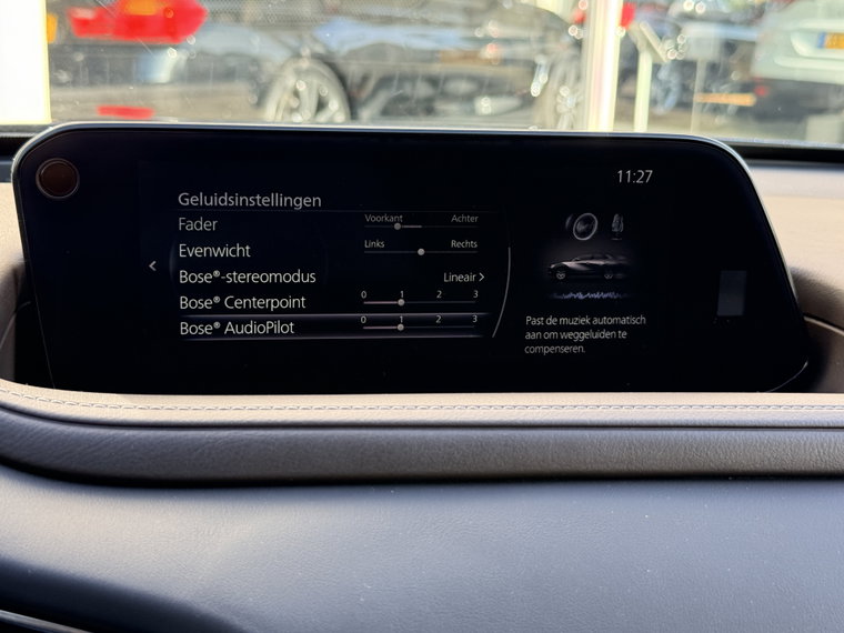 Vehicle Image 50