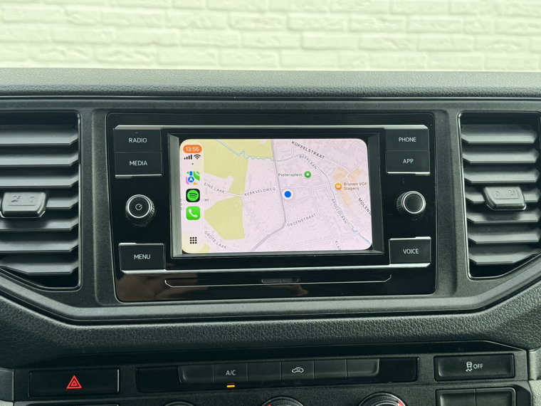 Vehicle Image 33