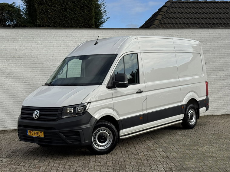 Vehicle Image 37