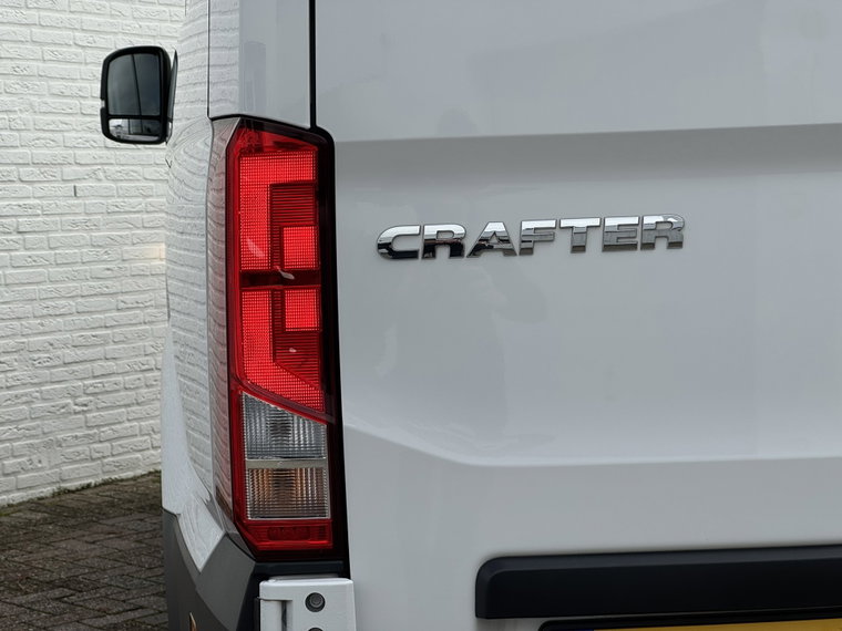 Vehicle Image 40