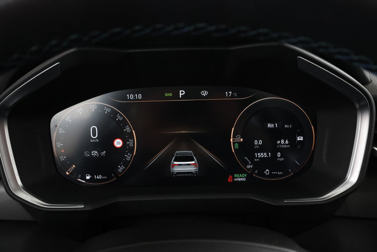 Vehicle Image 21
