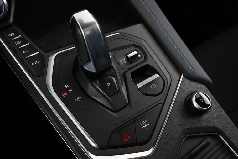 Vehicle Image 36