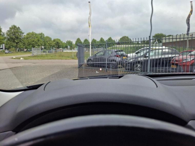 Vehicle Image 19