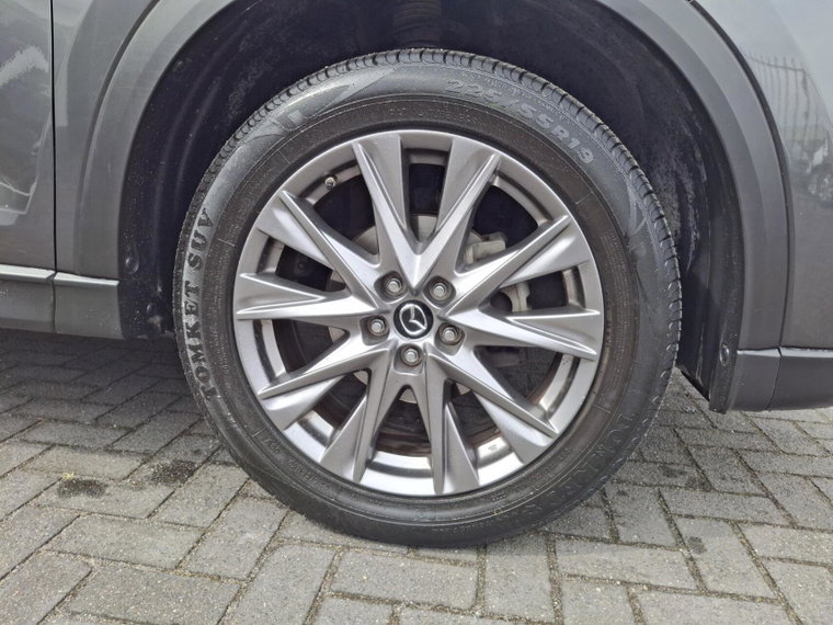 Vehicle Image 31
