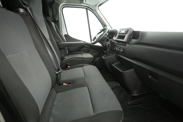 Vehicle Image 23