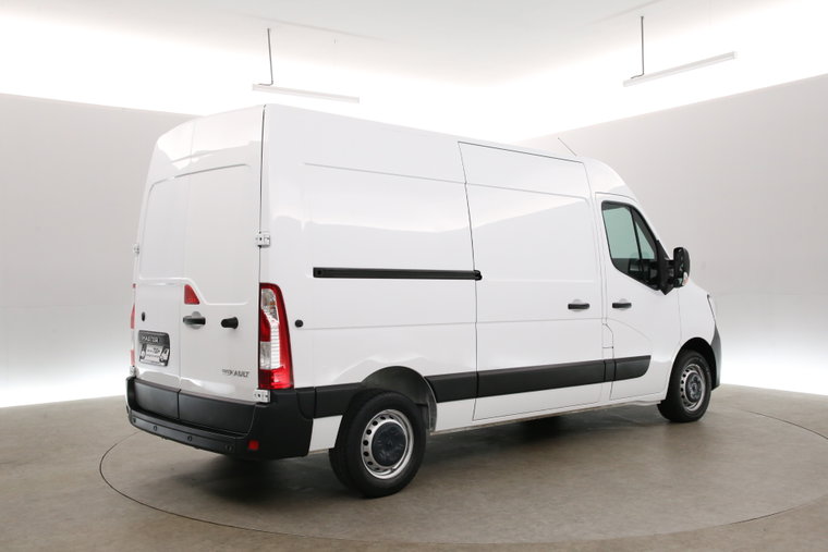 Vehicle Image 27