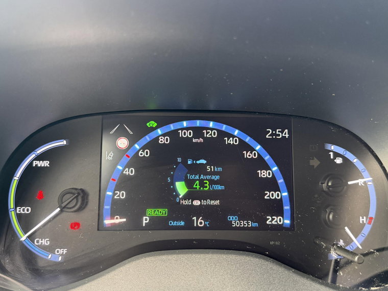 Vehicle Image 14