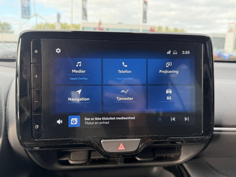 Vehicle Image 20