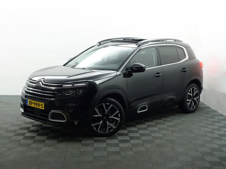 Vehicle Image 30