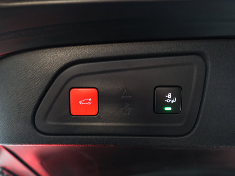 Vehicle Image 39
