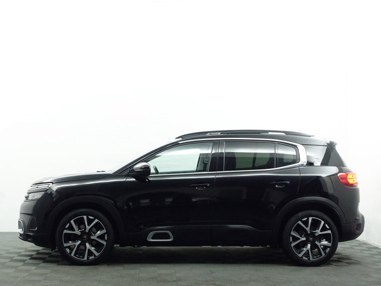 Vehicle Image 41