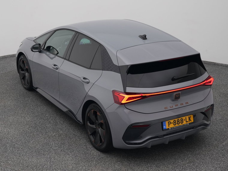 Vehicle Image 26