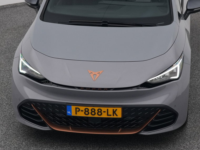 Vehicle Image 31