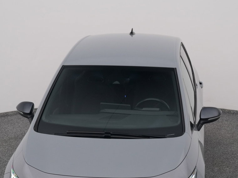 Vehicle Image 33