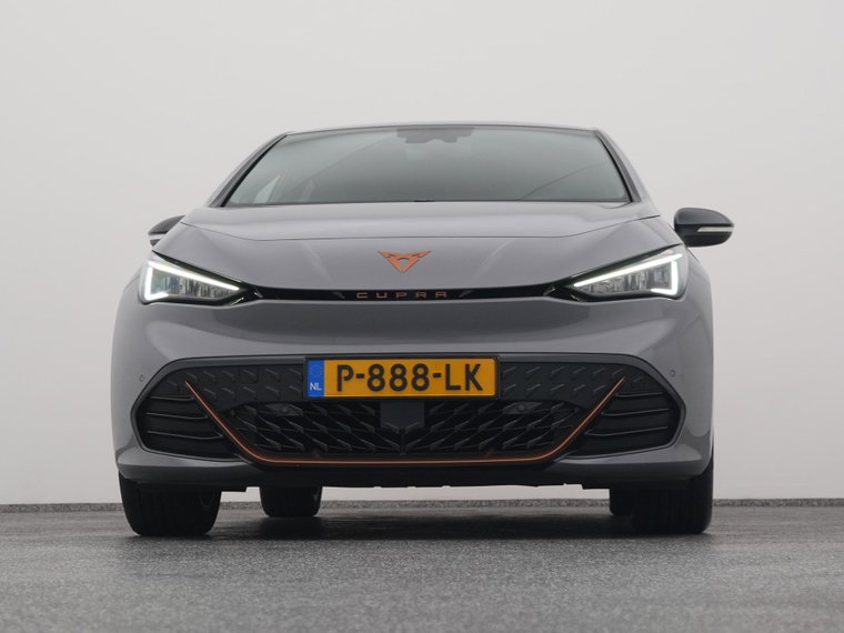 Vehicle Image 36