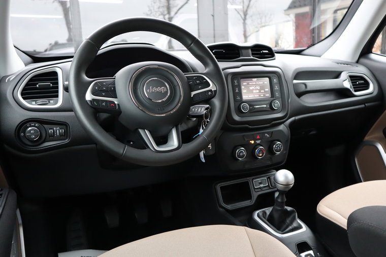Vehicle Image 31