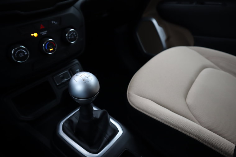 Vehicle Image 37
