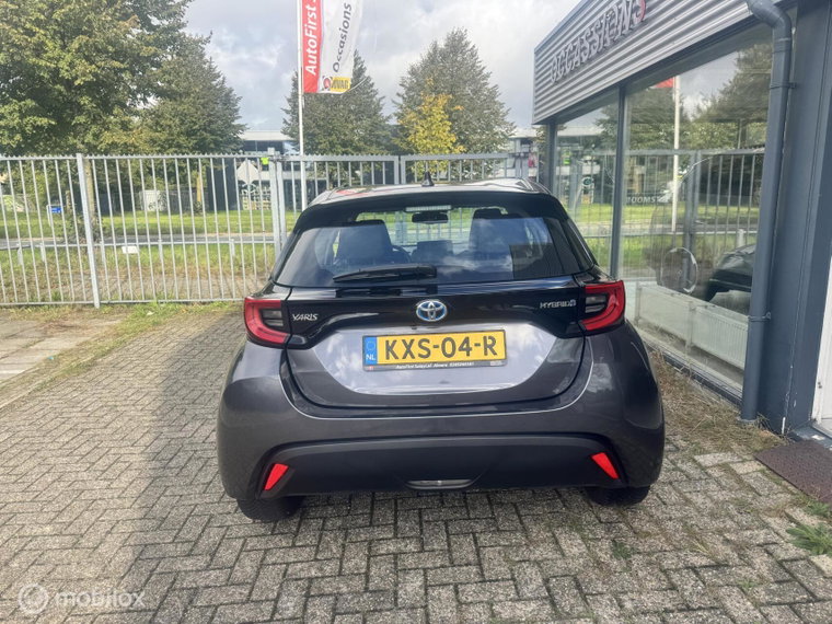 Vehicle Image 23