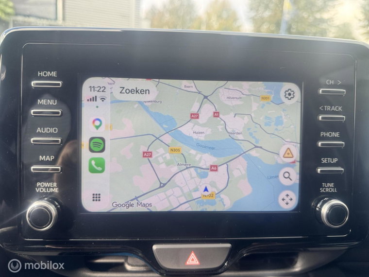 Vehicle Image 11