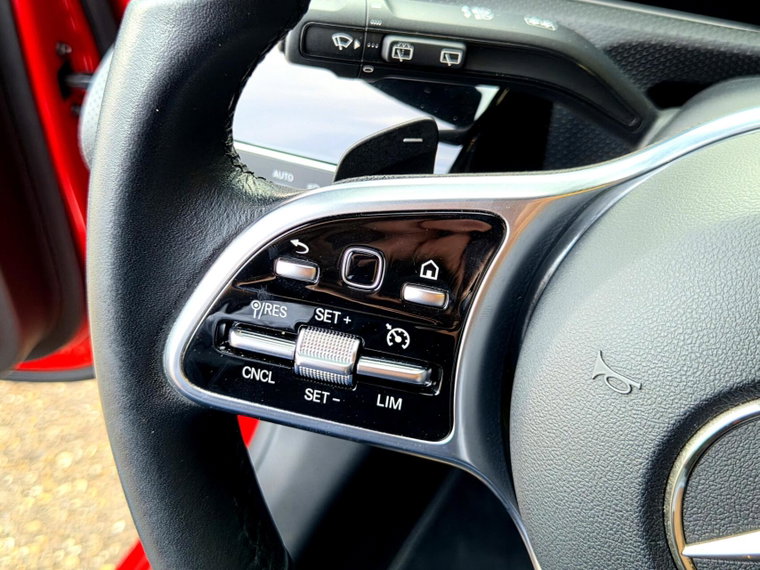 Vehicle Image 27