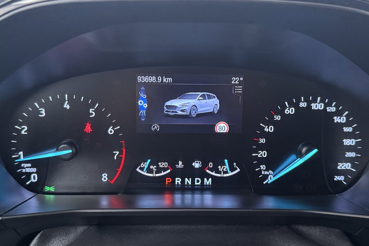 Vehicle Image 20