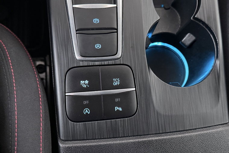 Vehicle Image 28