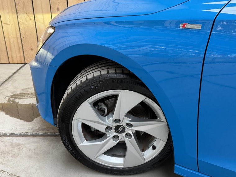 Vehicle Image 39