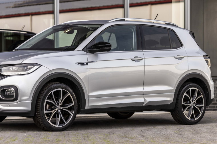 Vehicle Image 15