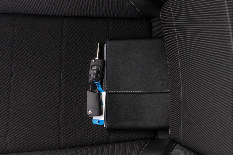 Vehicle Image 38