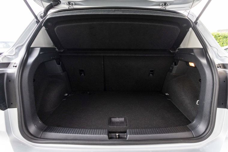 Vehicle Image 39