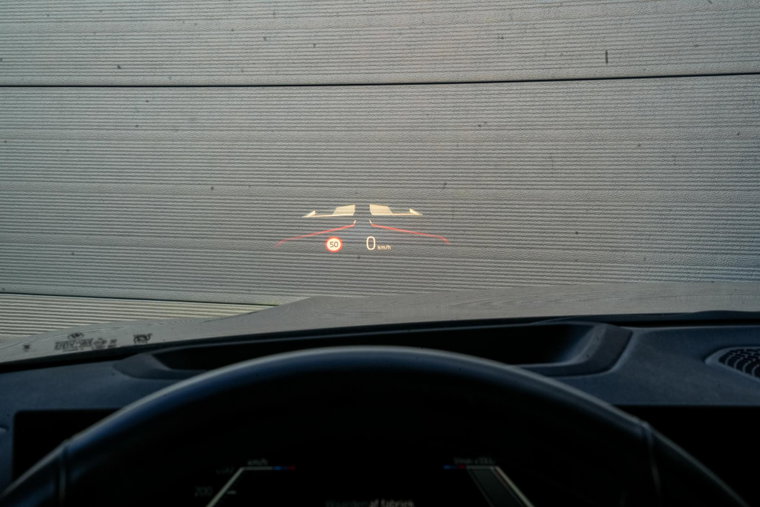 Vehicle Image 23