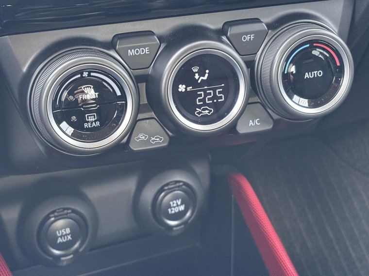Vehicle Image 23