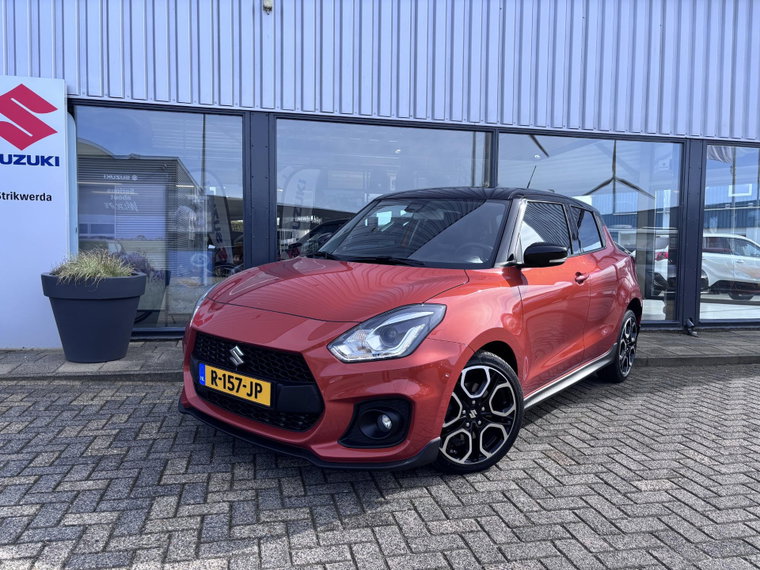 Vehicle Image 31