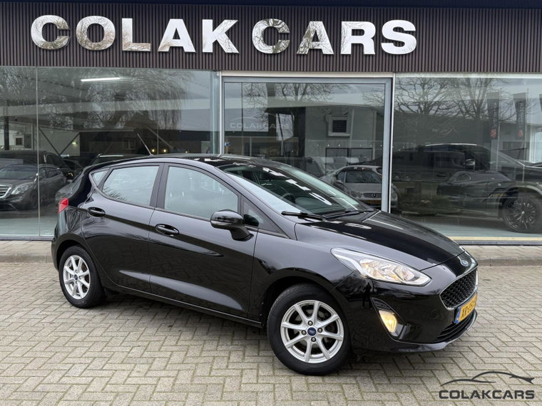 Vehicle Image 37