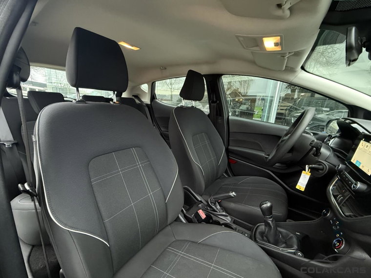 Vehicle Image 39