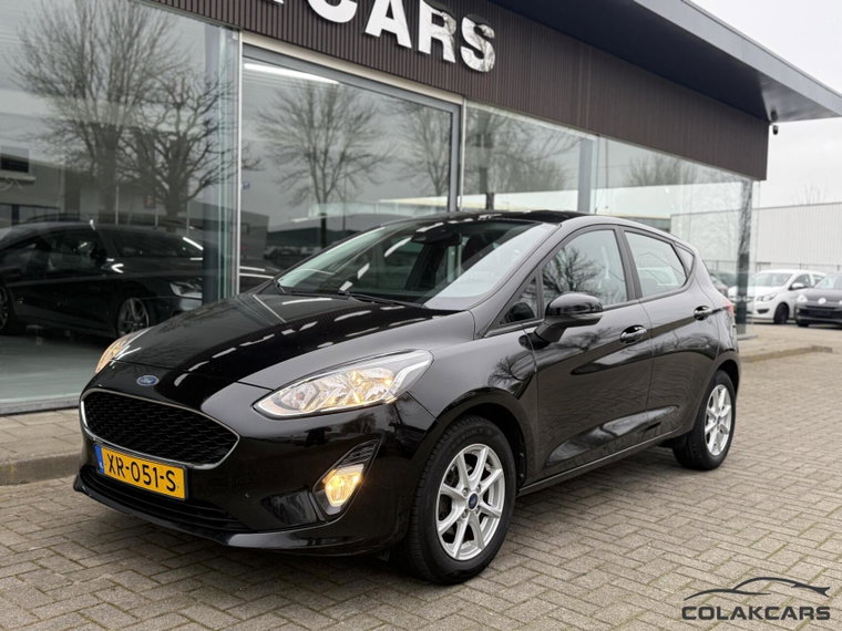 Vehicle Image 45