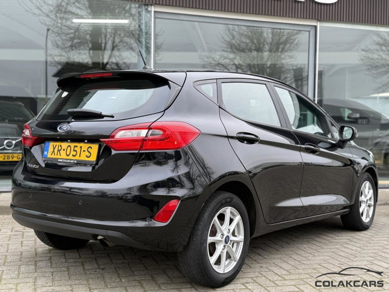 Vehicle Image 50