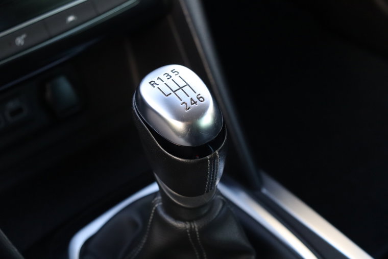 Vehicle Image 22