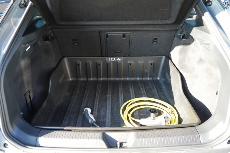 Vehicle Image 37